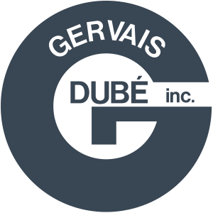 Gervais Dubé Inc.